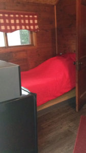 anchor-inn-campground-cabin-2-2