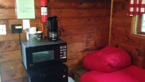 anchor-inn-campground-cabin-2-4