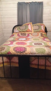 anchor-inn-campground-cabin-3-10